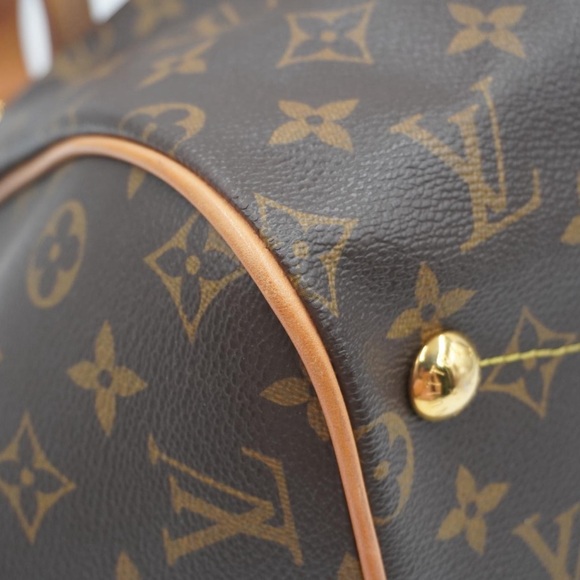 SOLD - Picture 6 of 16